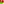 Destellos dst-1094274