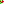 Destellos dst-1094275