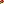 Destellos dst-1094276