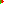 Destellos dst-1094277