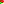 Destellos dst-1094278
