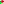 Destellos dst-1094279