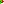 Destellos dst-1094281