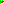 Destellos dst-1094284