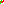 Destellos dst-1094296