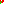 Destellos dst-1094299
