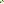 Destellos dst-10944