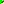 Destellos dst-1094404
