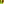 Destellos dst-1094405
