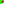 Destellos dst-1094406