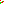 Destellos dst-1094422
