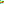 Destellos dst-1094424