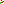 Destellos dst-1094425