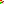 Destellos dst-1094426
