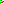 Destellos dst-1094427