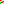 Destellos dst-1094429