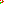Destellos dst-1094430