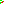 Destellos dst-1094431