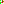 Destellos dst-1094432