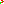 Destellos dst-1094434