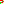 Destellos dst-1094435