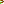 Destellos dst-1094436