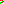Destellos dst-1094438