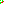 Destellos dst-1094441