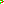 Destellos dst-1094442