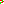 Destellos dst-1094443