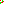 Destellos dst-1094444