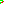 Destellos dst-1094445