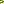 Destellos dst-1094447