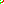Destellos dst-1094449