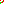 Destellos dst-1094450