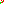 Destellos dst-1094451