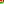 Destellos dst-1094452