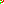 Destellos dst-1094453