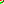 Destellos dst-1094455