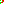 Destellos dst-1094458