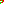 Destellos dst-1094460