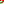 Destellos dst-1094461