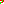 Destellos dst-1094470