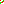 Destellos dst-1094475