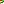Destellos dst-1094494