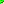 Destellos dst-1094497