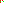 Destellos dst-10945