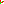 Destellos dst-1094501