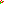 Destellos dst-1094503