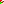 Destellos dst-1094504